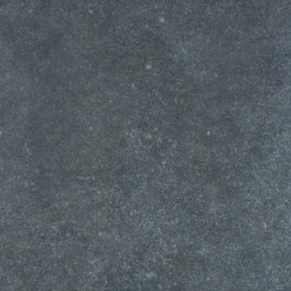 Gạch lát sàn Trường Thịnh ANCIENTSTONE BE606117